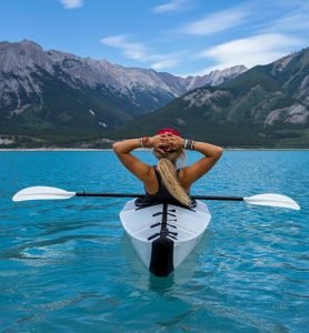 Water Sports 04 278x300