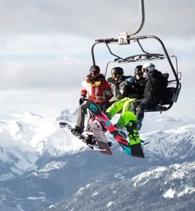 Winter Sports 02 278x300