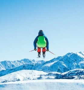 Winter Sports 04 278x300