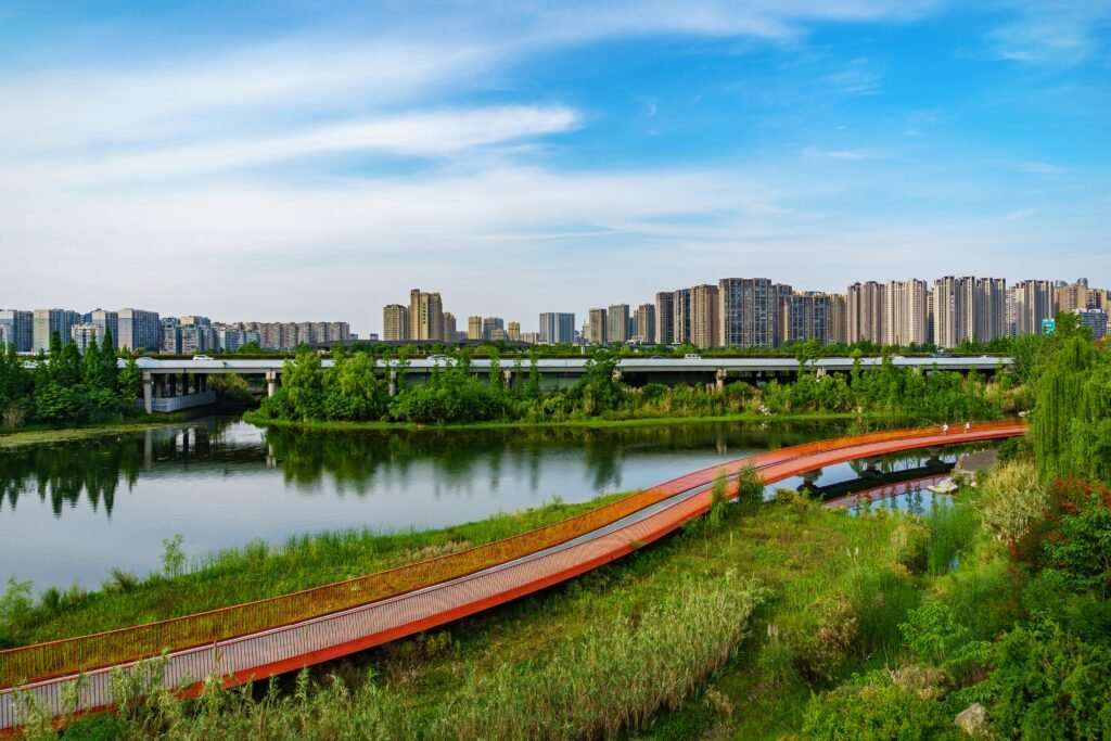adrian2019 bridge 7175384